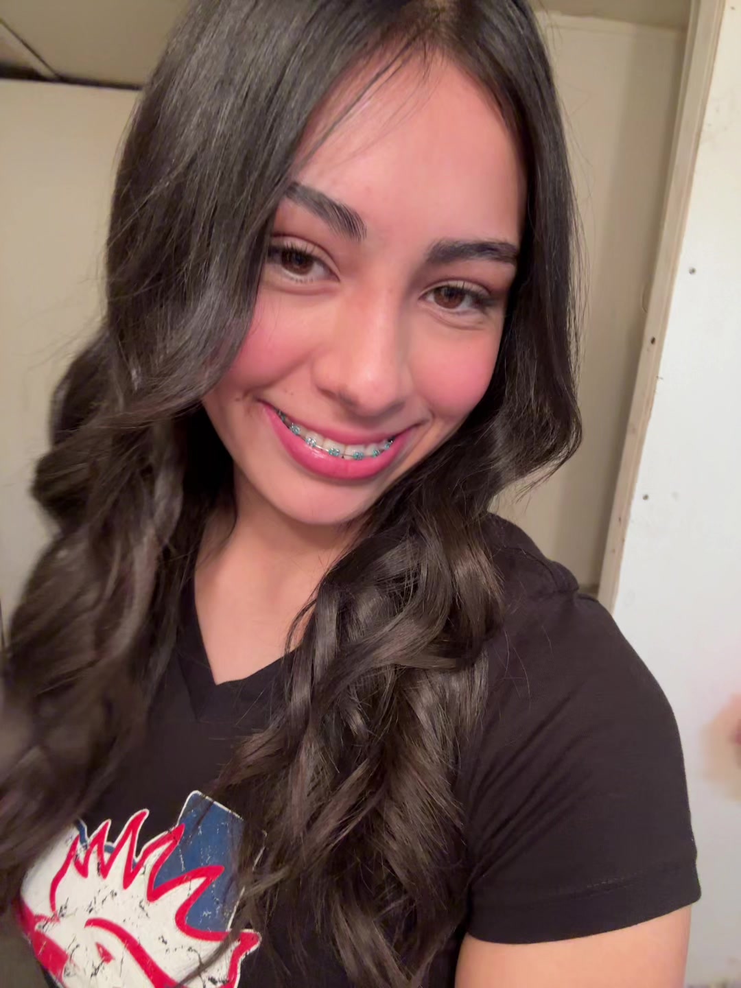 @Karina💖