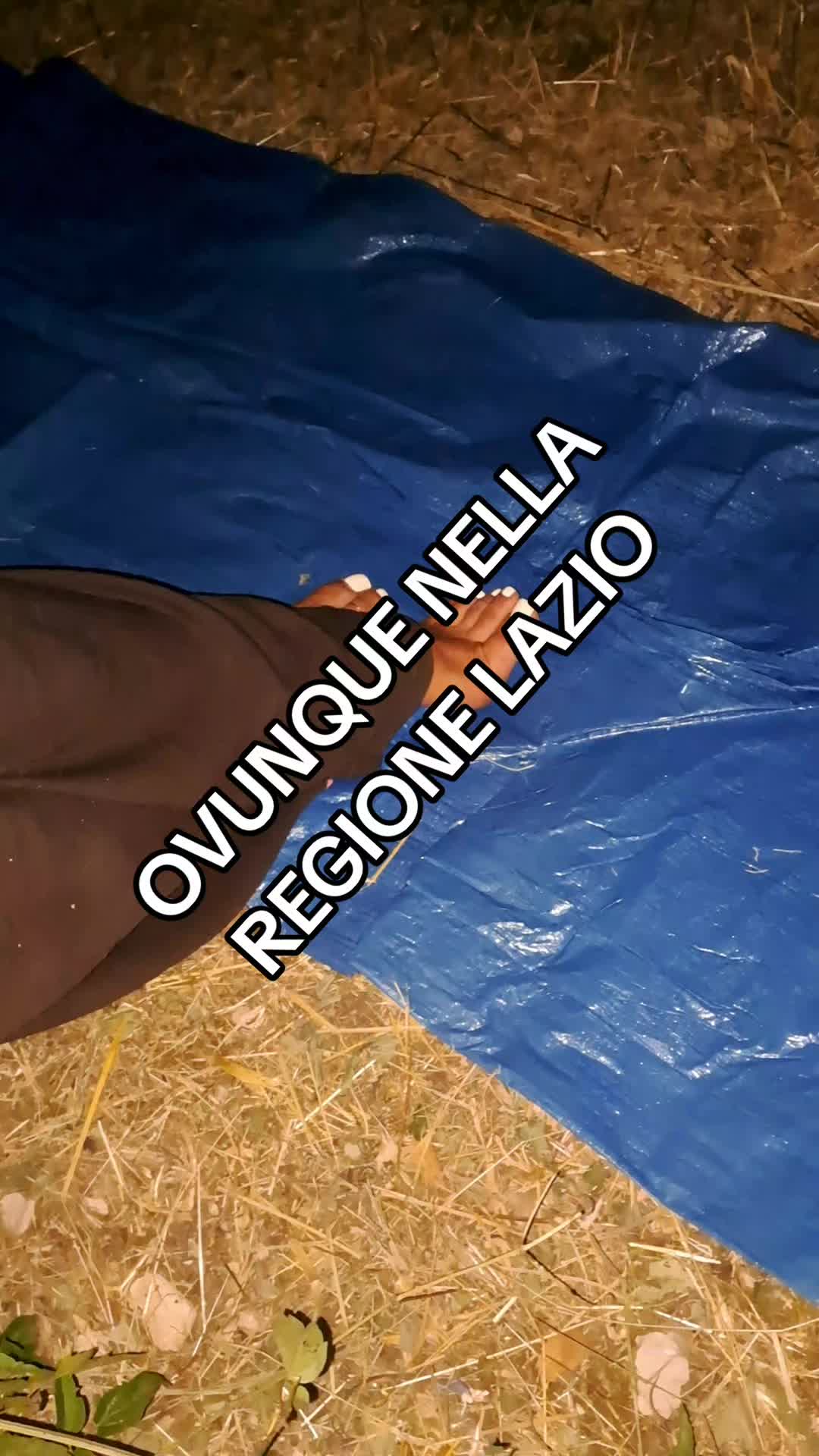 @Mario Vassecchi