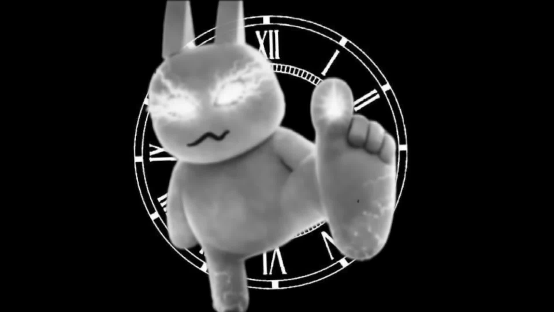 @๐ง