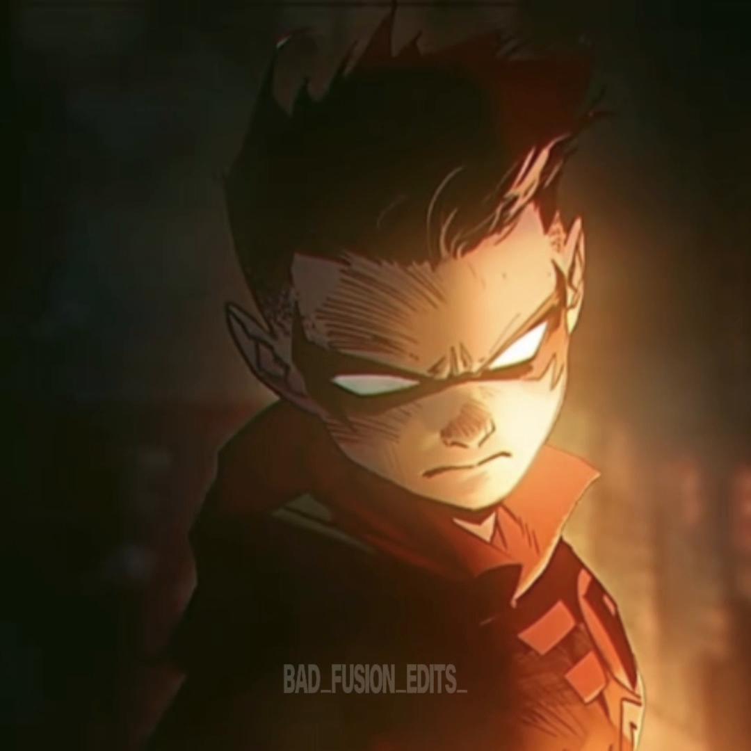 @bad_fusion_edits_