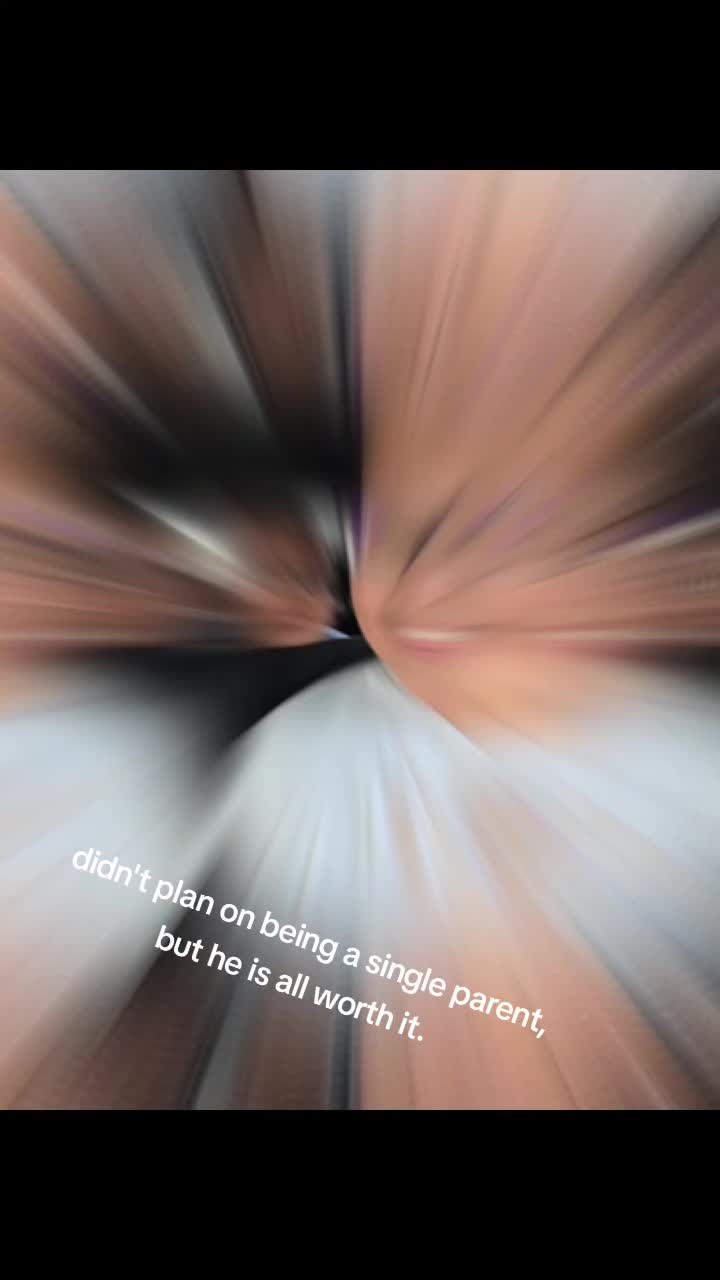 @🖤C🖤