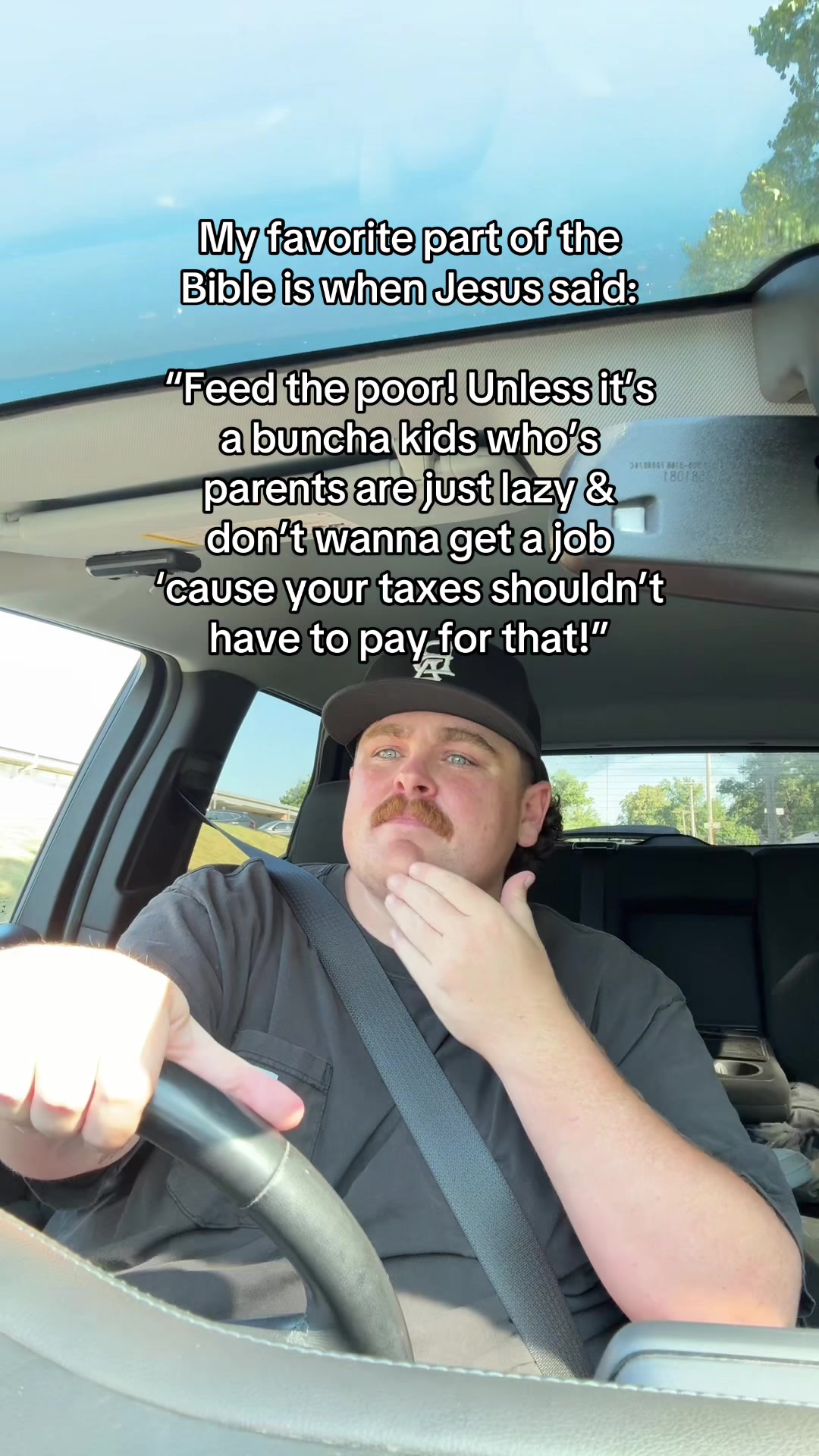 @Bryan Andrews