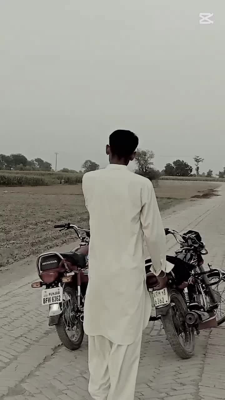 @♠ رکھیہ°وہاڑی°آلہ♦