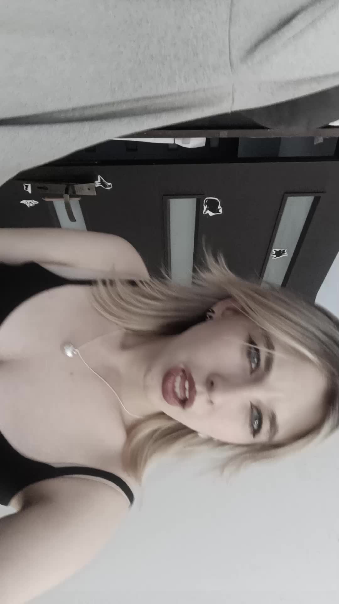 @kot.W.wannie