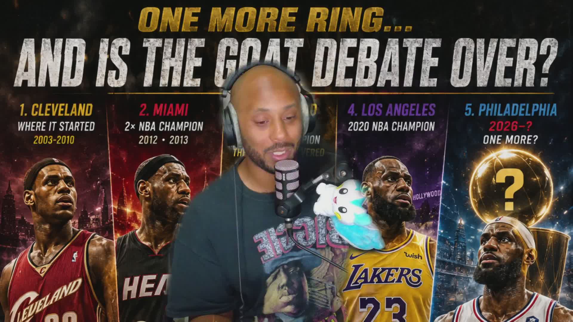 @gametimemooreaction