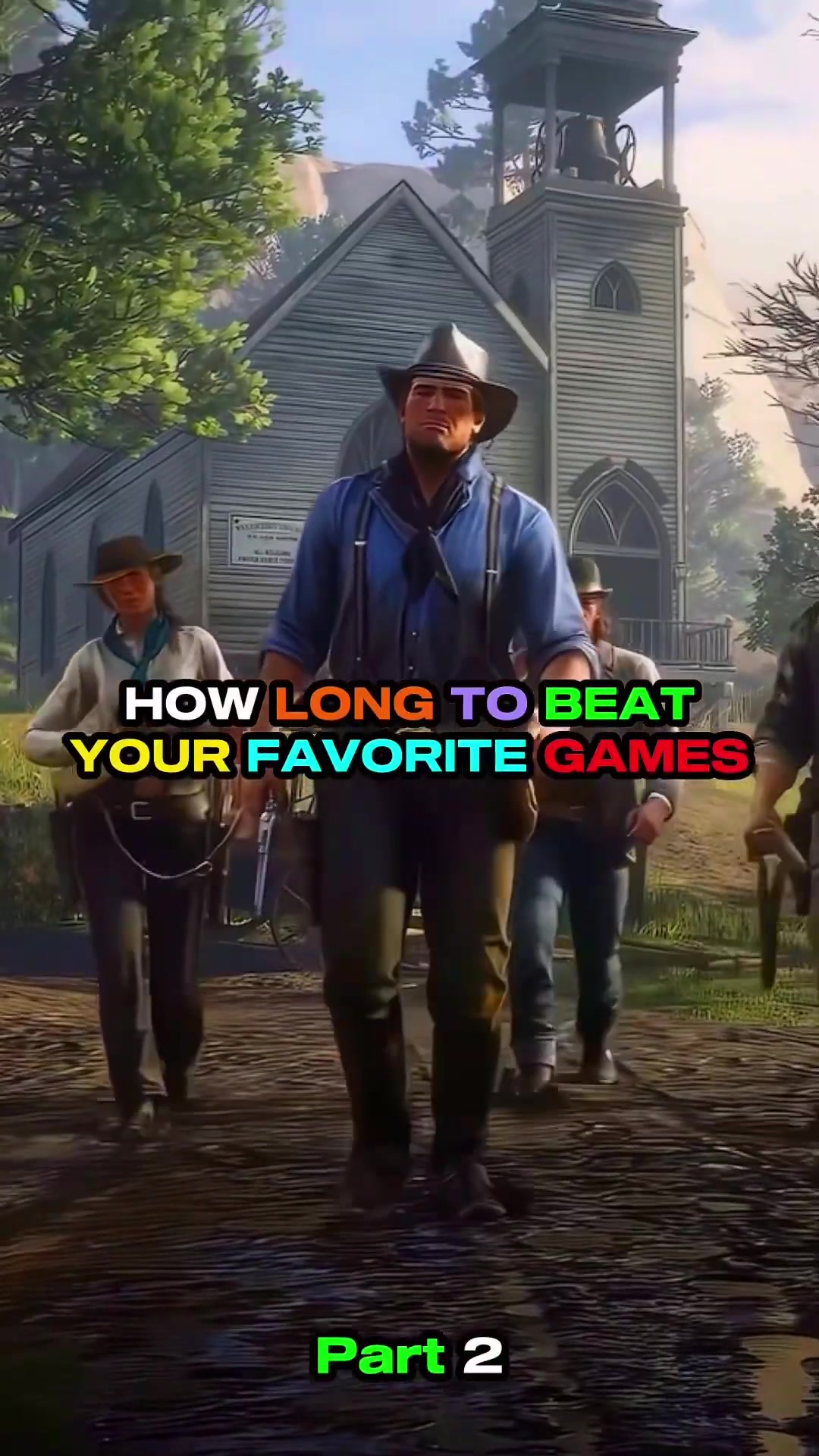@YoBoiKobe