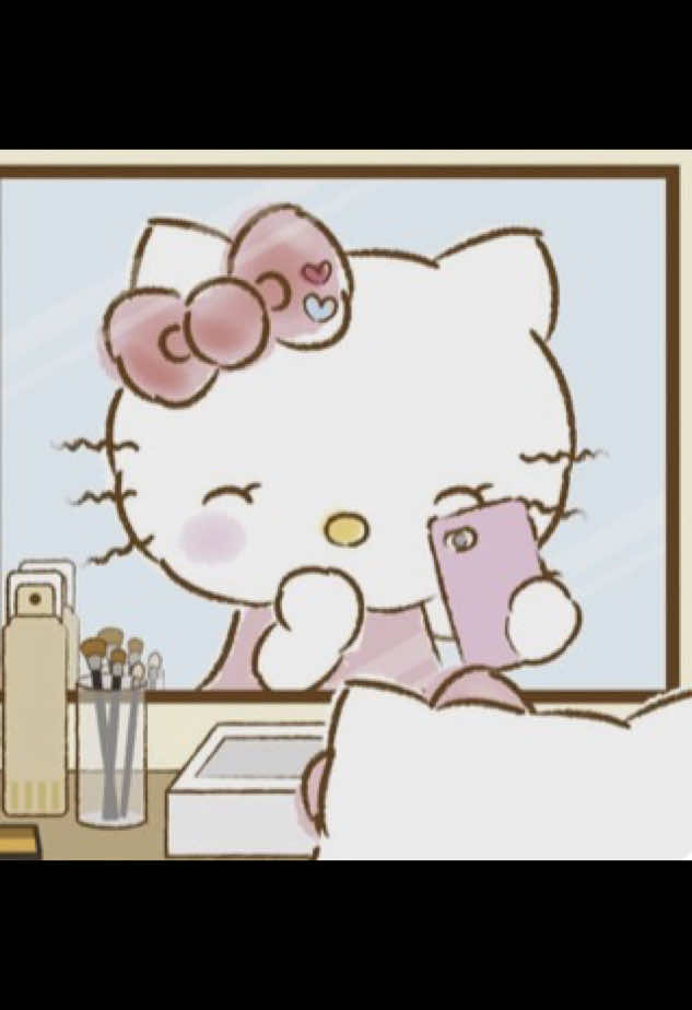 @𑣲𝒜𝒹𝑜𝓇𝑒 :3