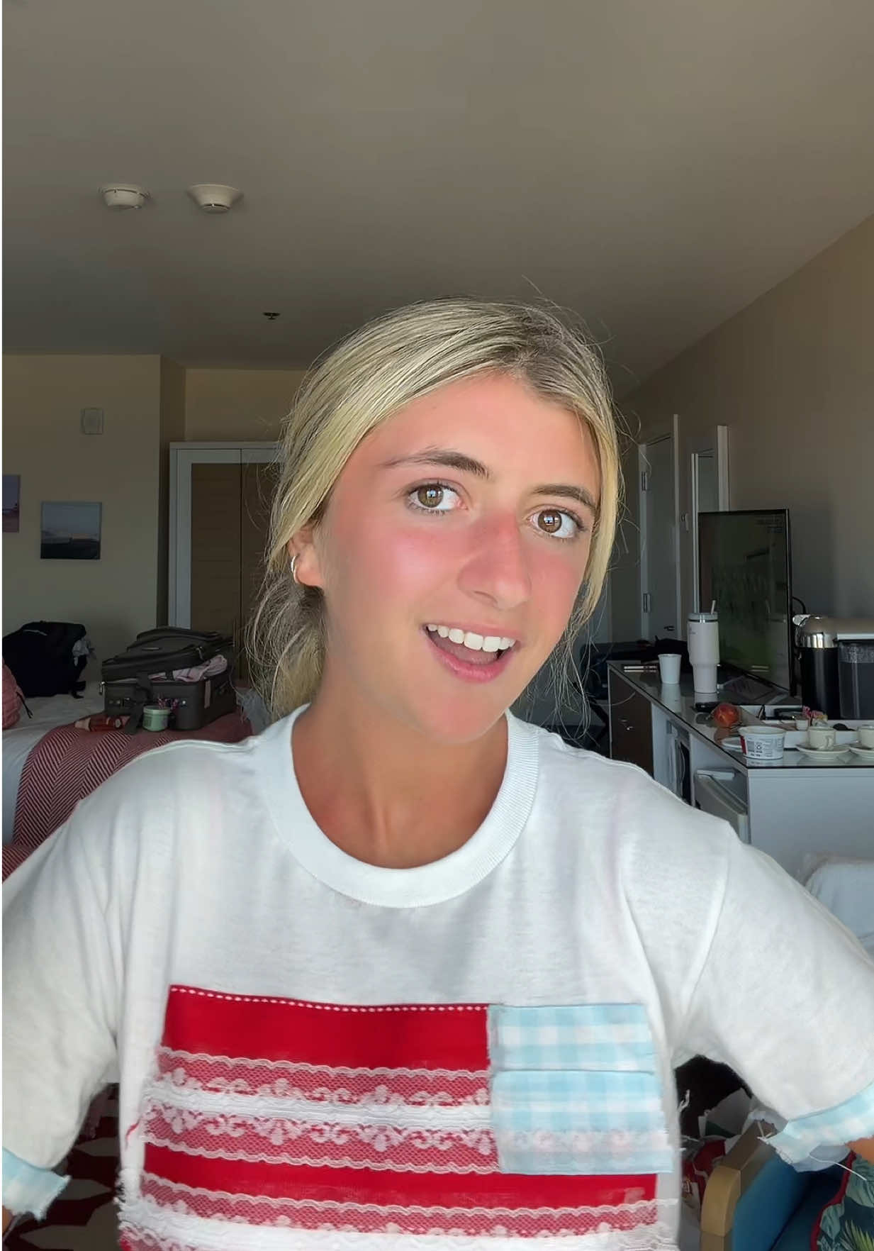 @ALEXA ⭐️