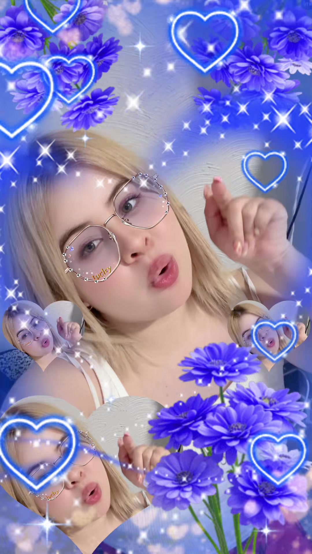 @Aleja