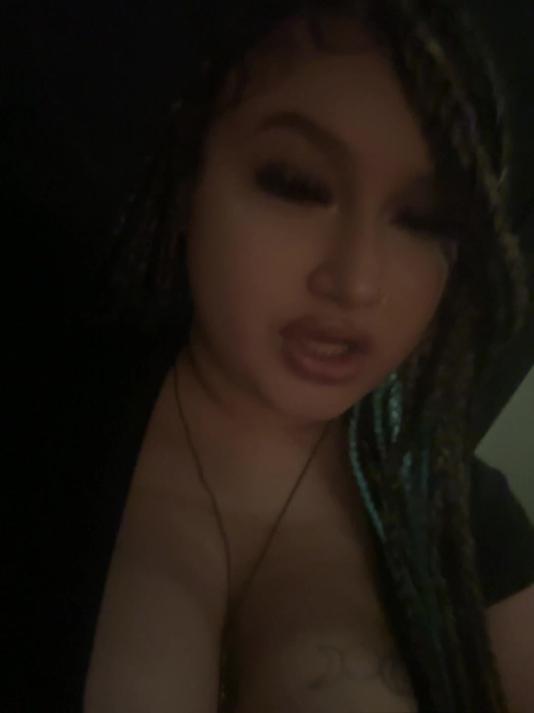@kyra🧸