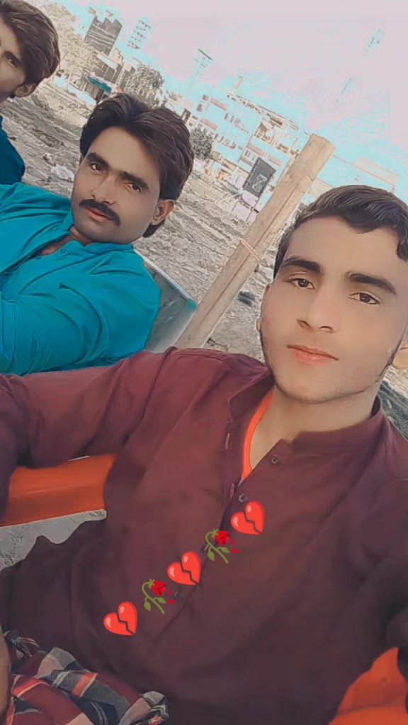 @Abdul Nabi mirali