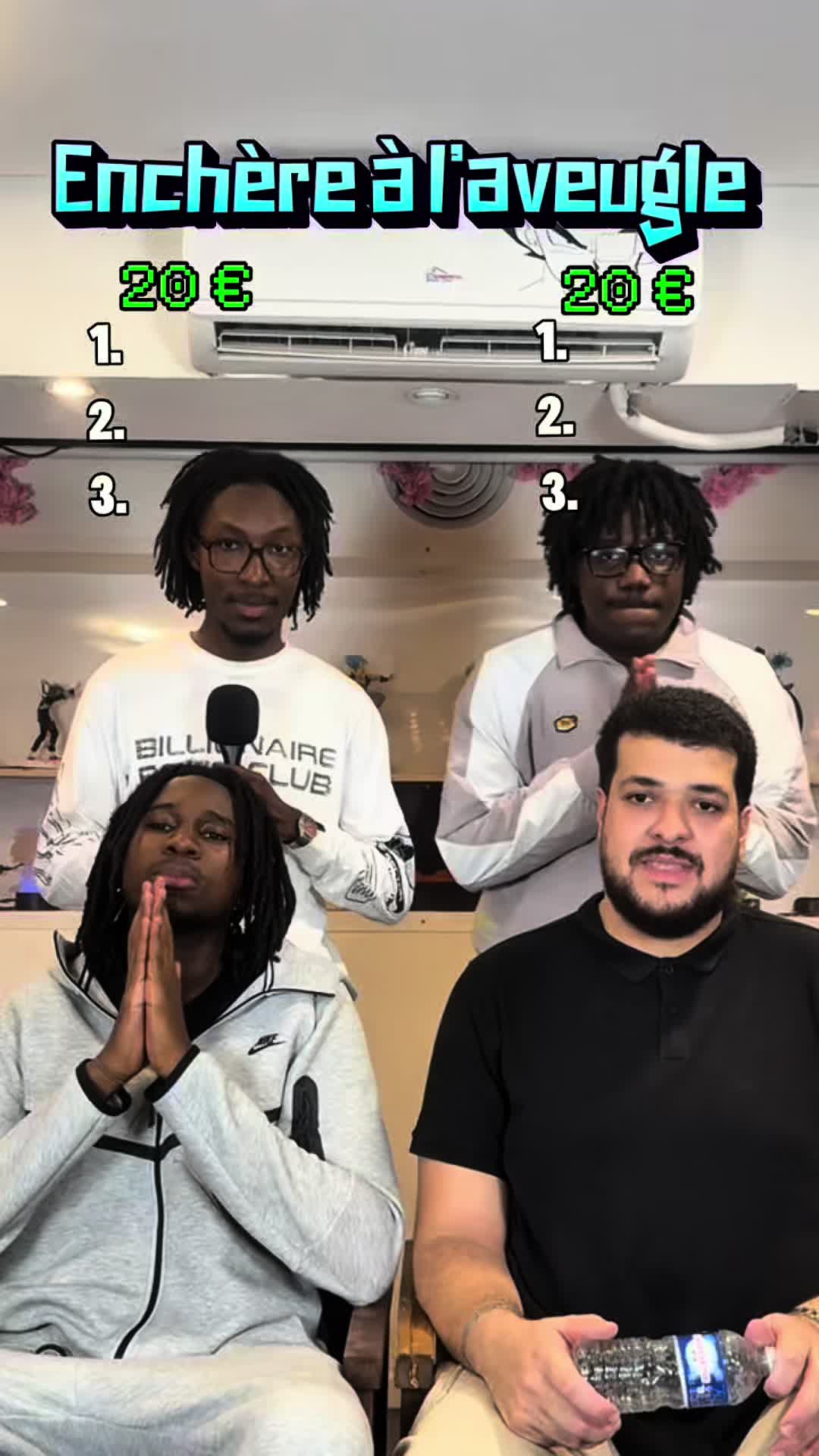 @akadobronx