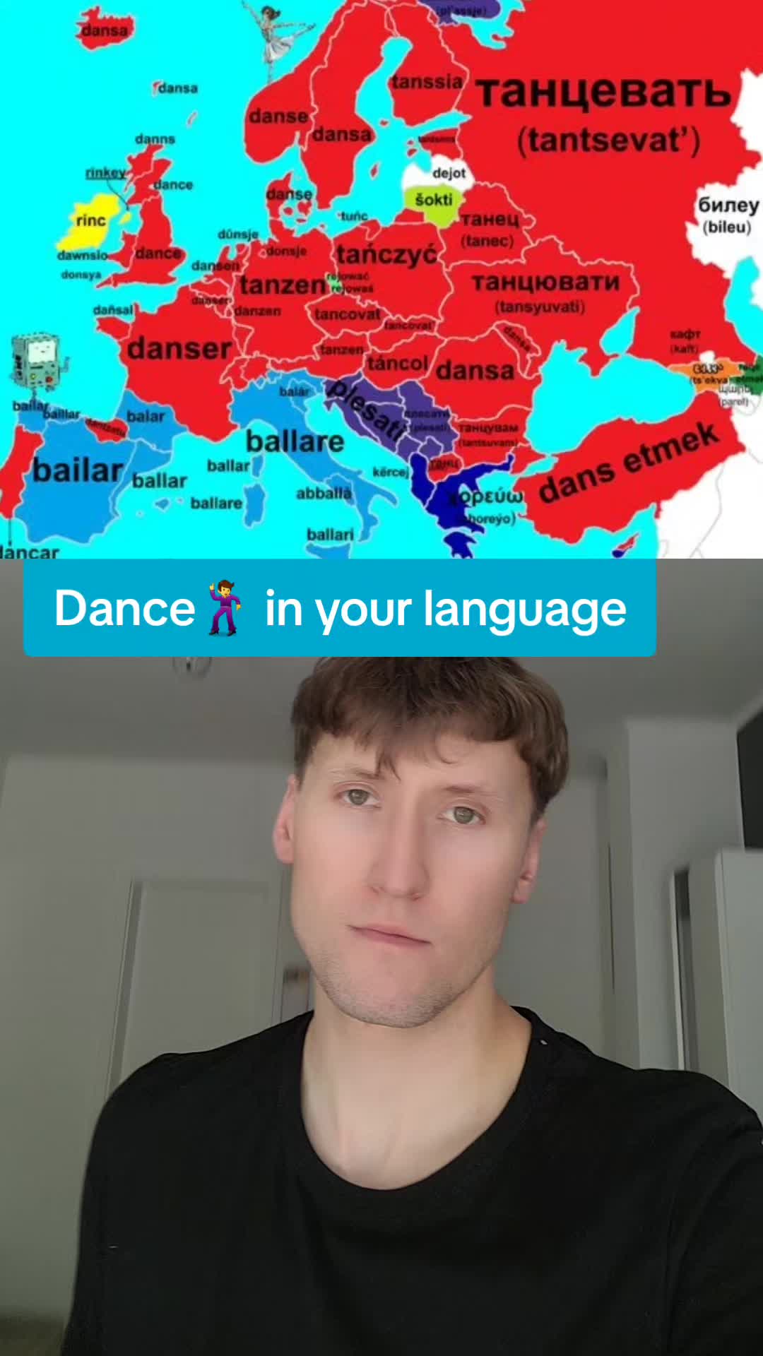 @Andreas Bro!!!🇵🇱