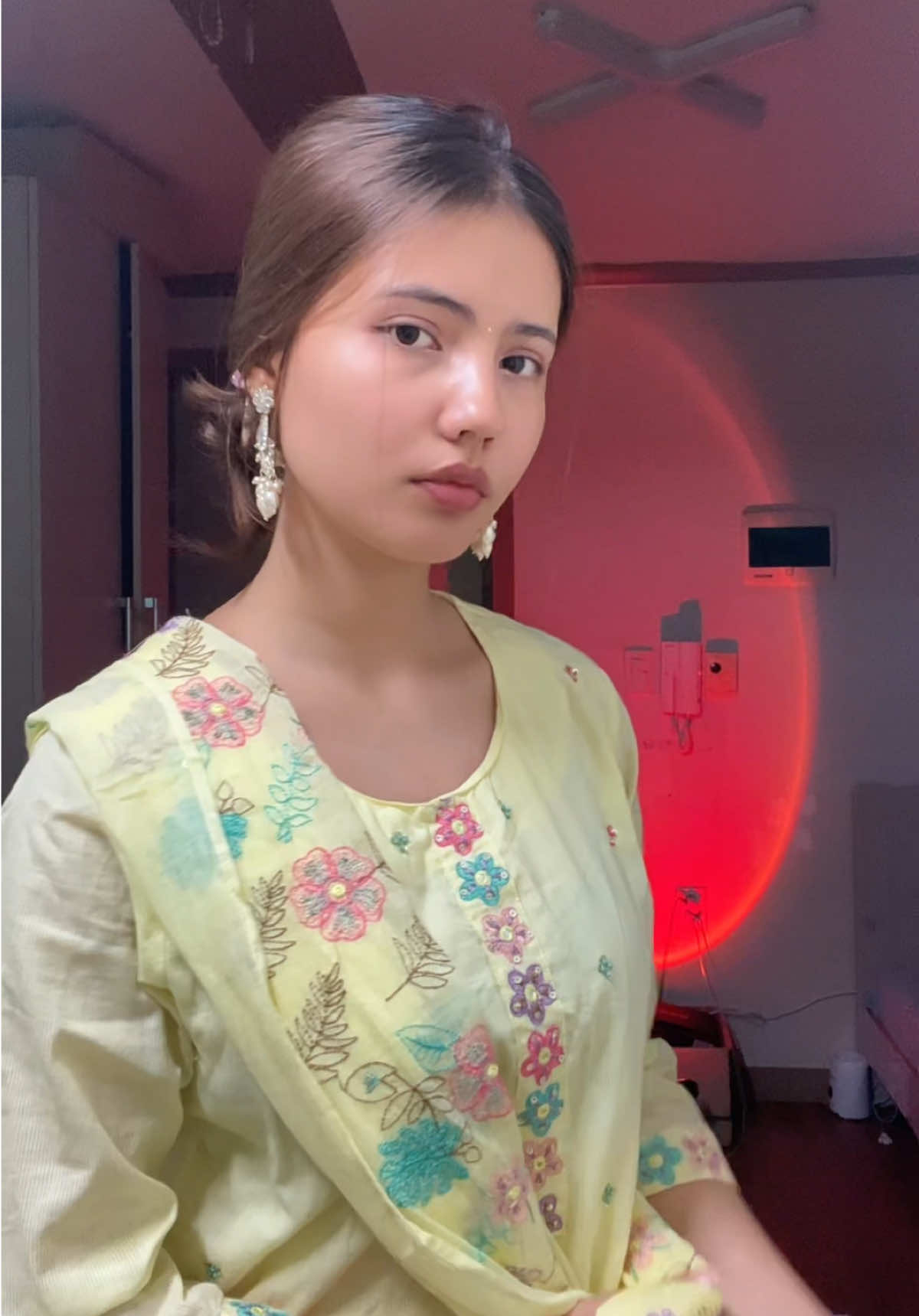 @सुप्रिया❤️