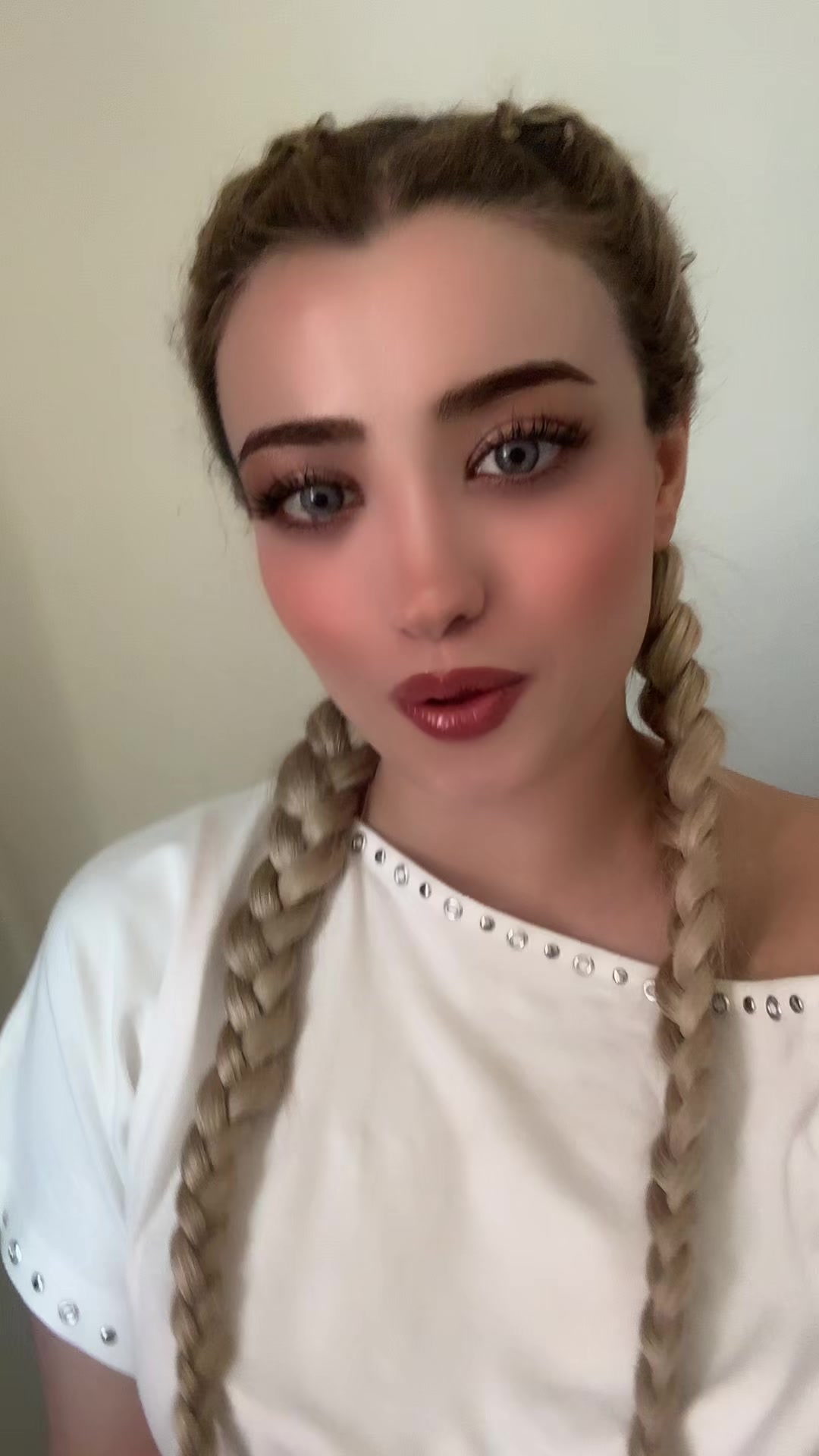 @❤️~Gülderen~❤️