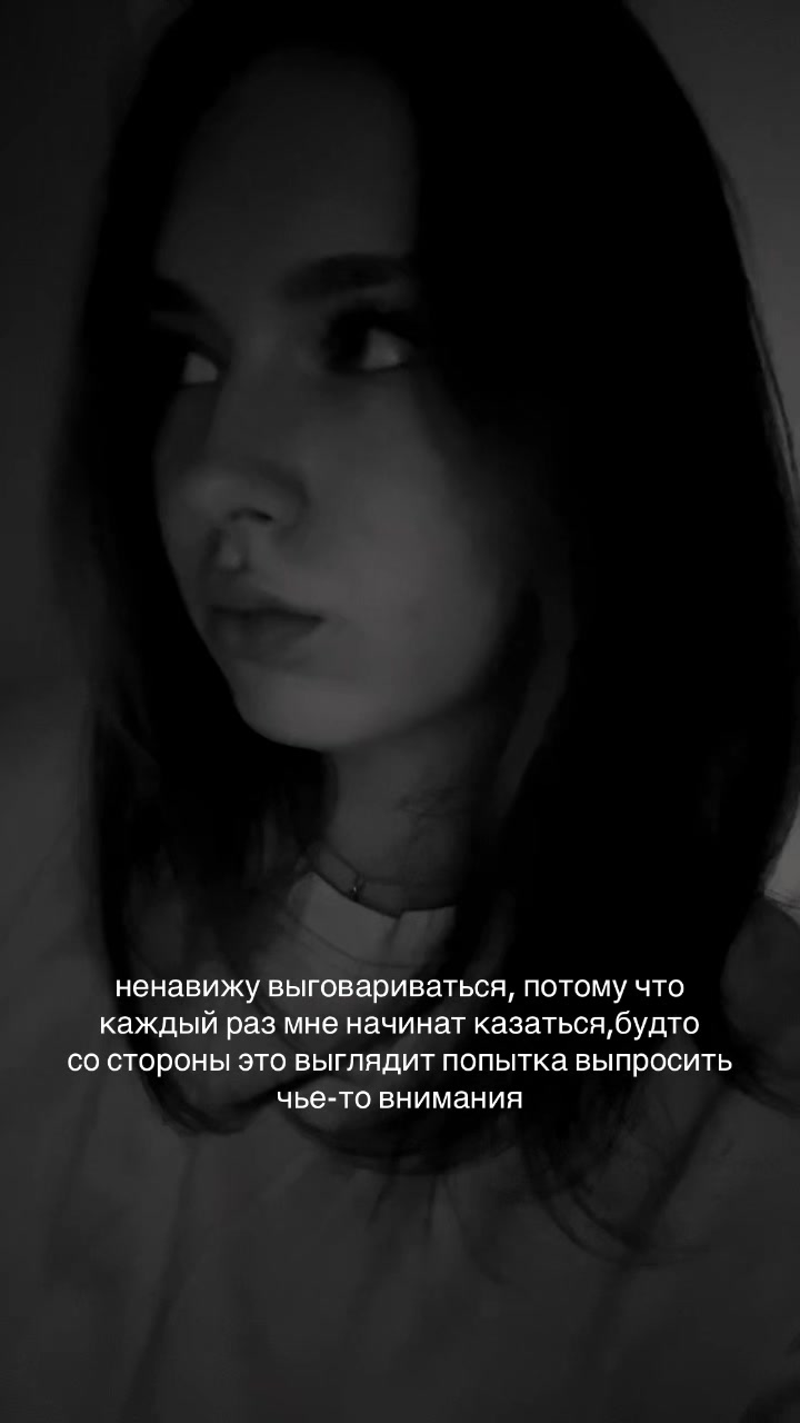 @zxcvb