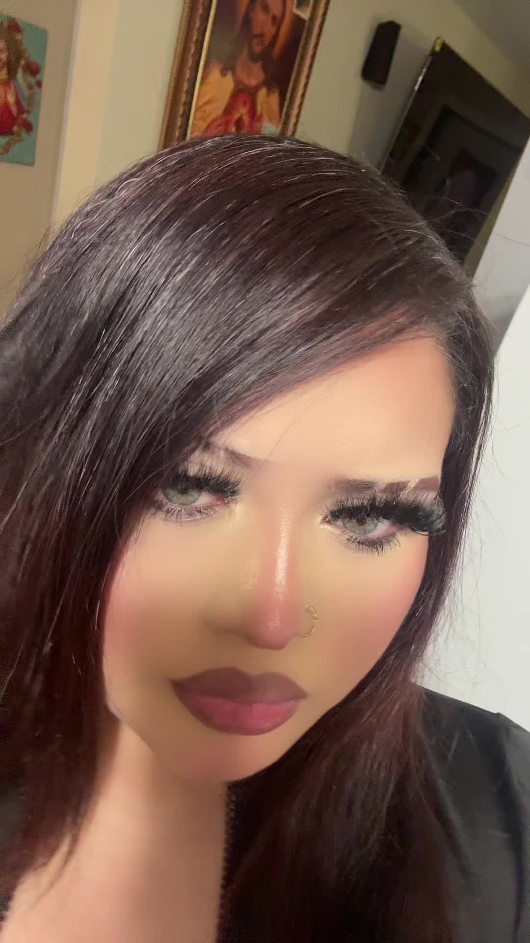 @Lisa