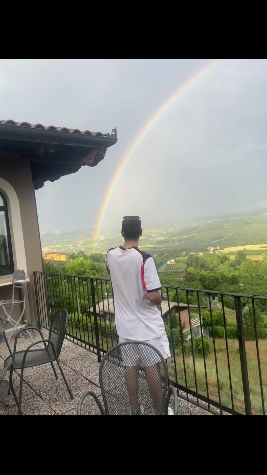 @Giorgia🌸