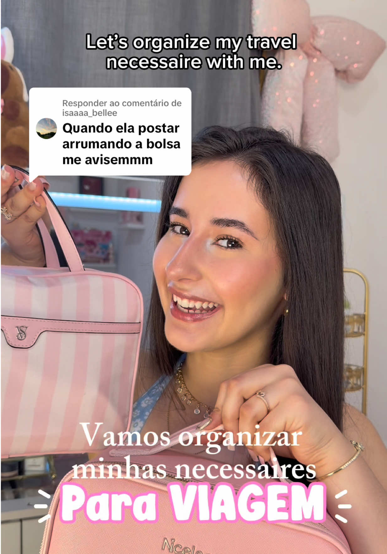 @Alexsandra_Guimaraes_
