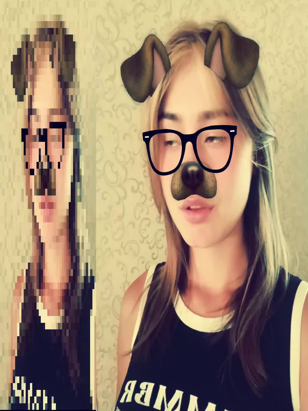 @✨Ласка✨