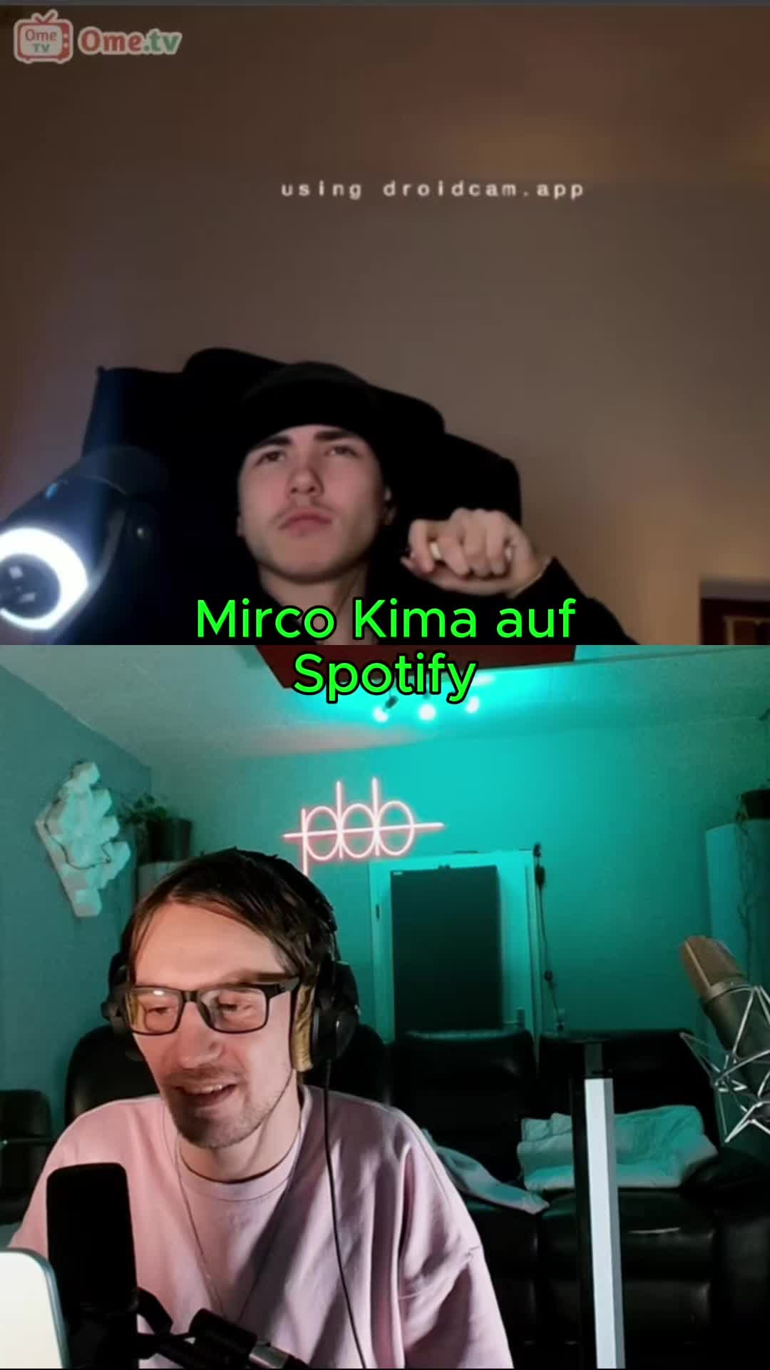 @MircoKima
