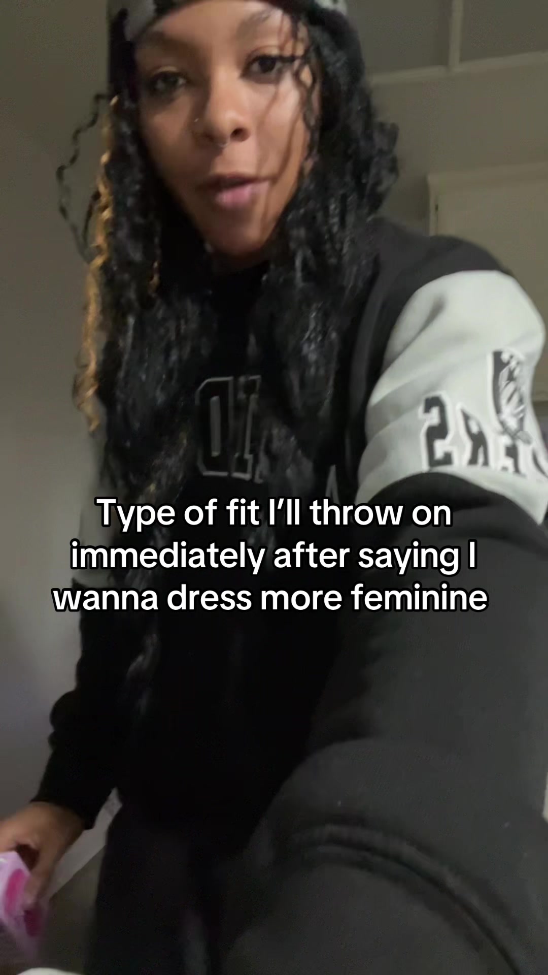 @Lil.fella