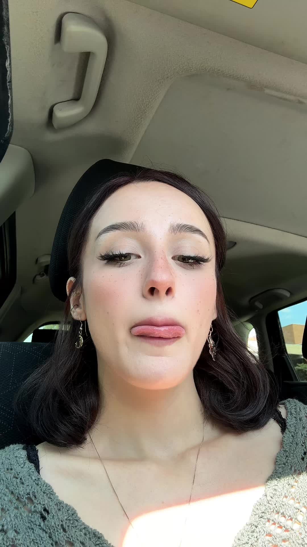 @lunewoven