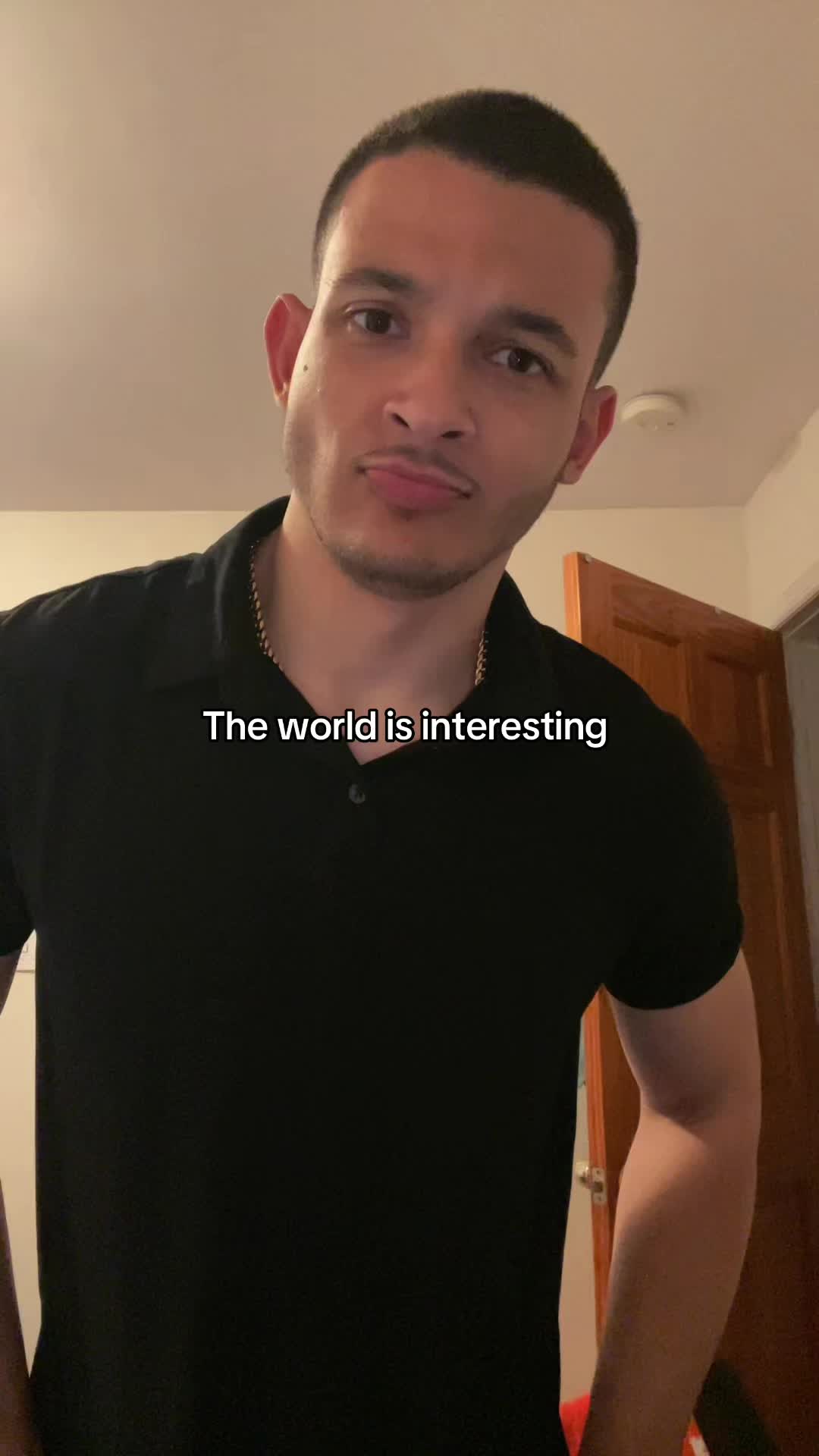 @Alex