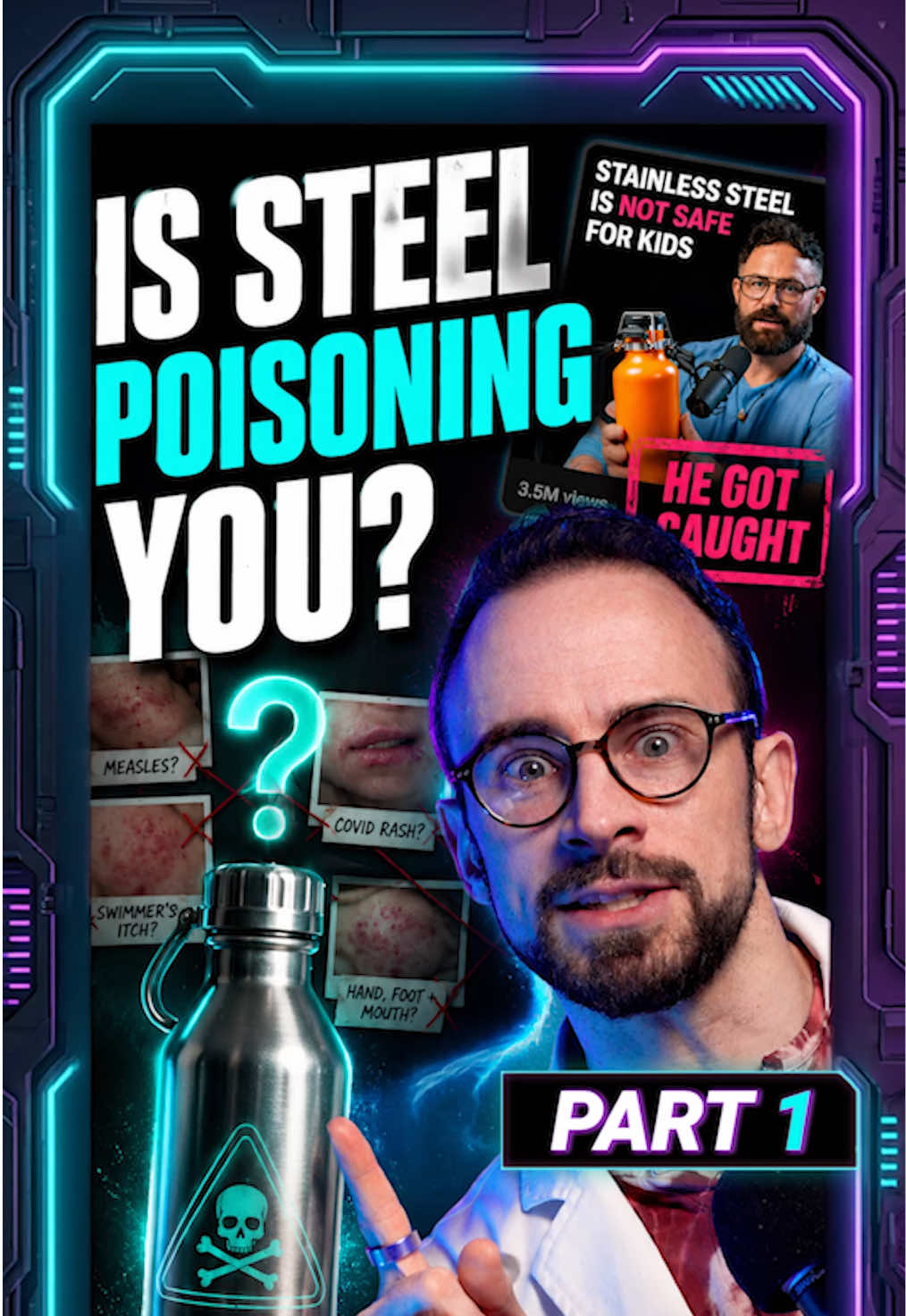 @Avisha =🧬Mildly Mad Scientist