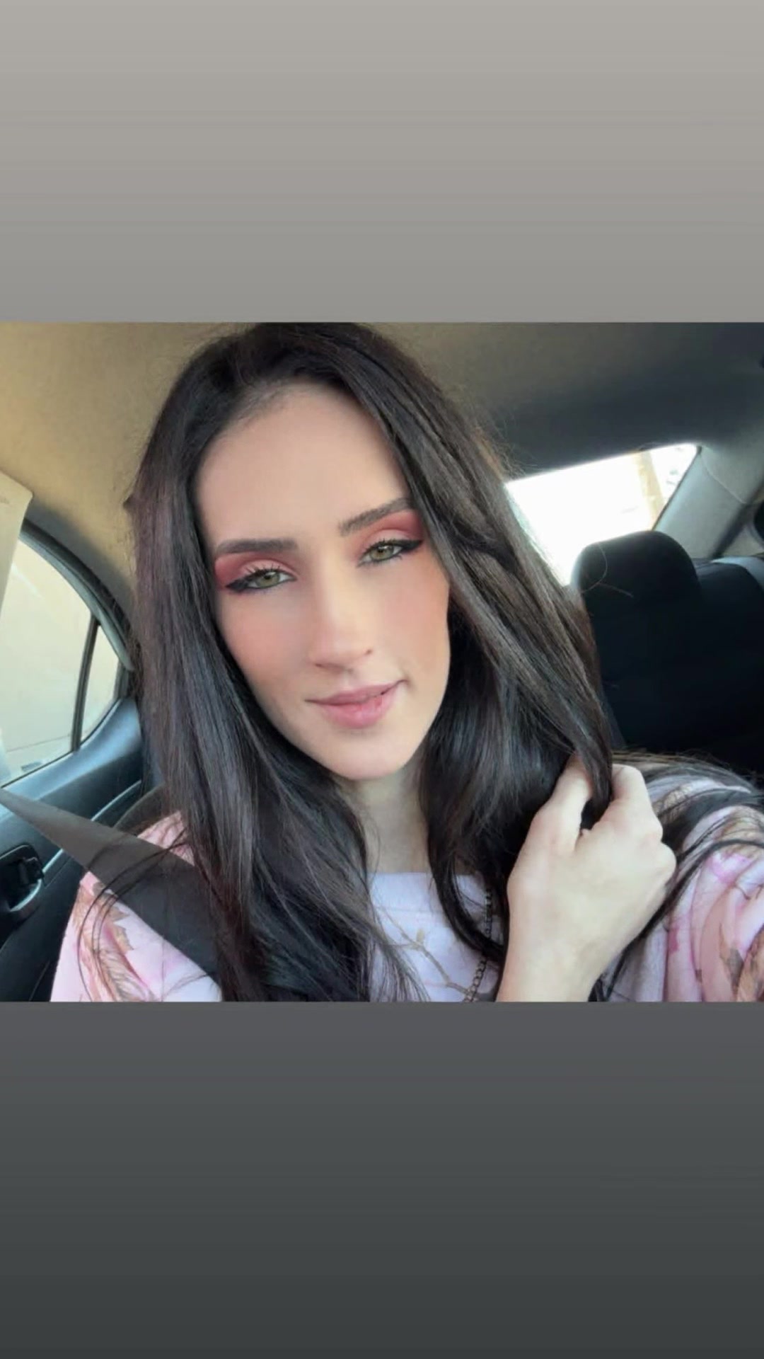@Kylie Da Lynn🏳️🌈