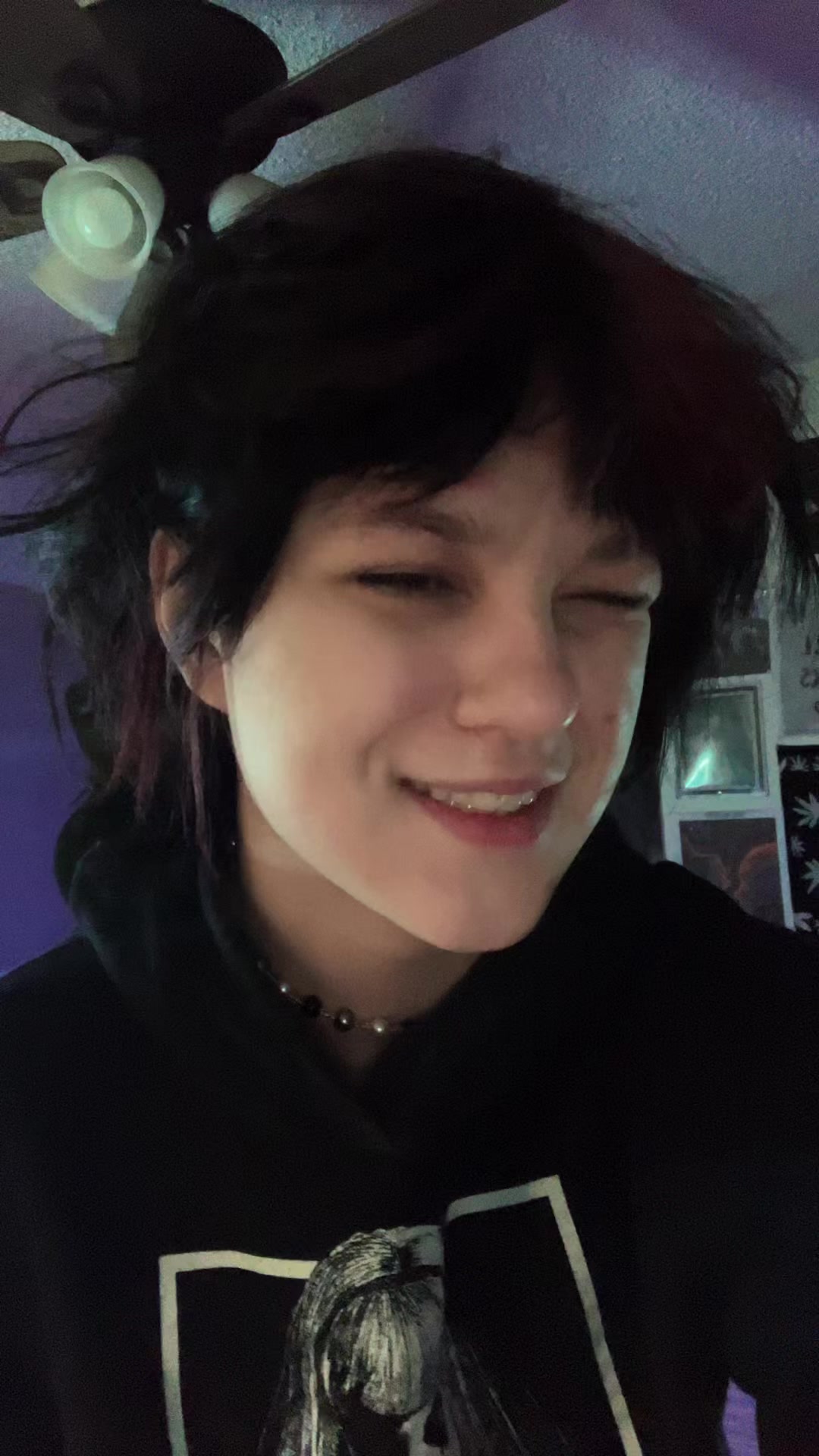 @🦕