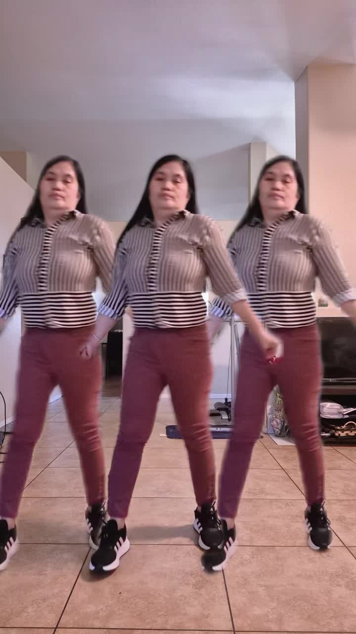 @myr