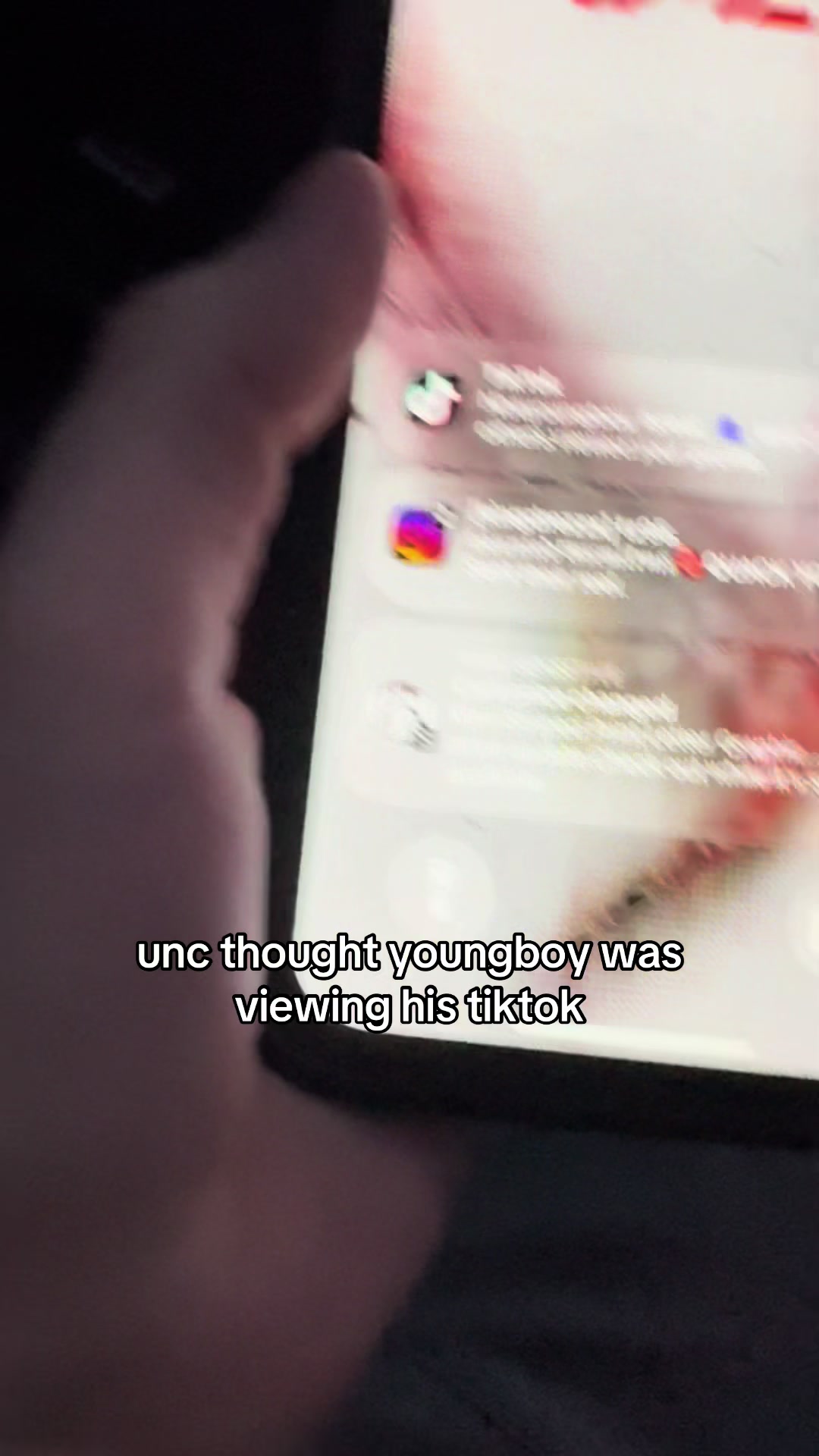 @julia