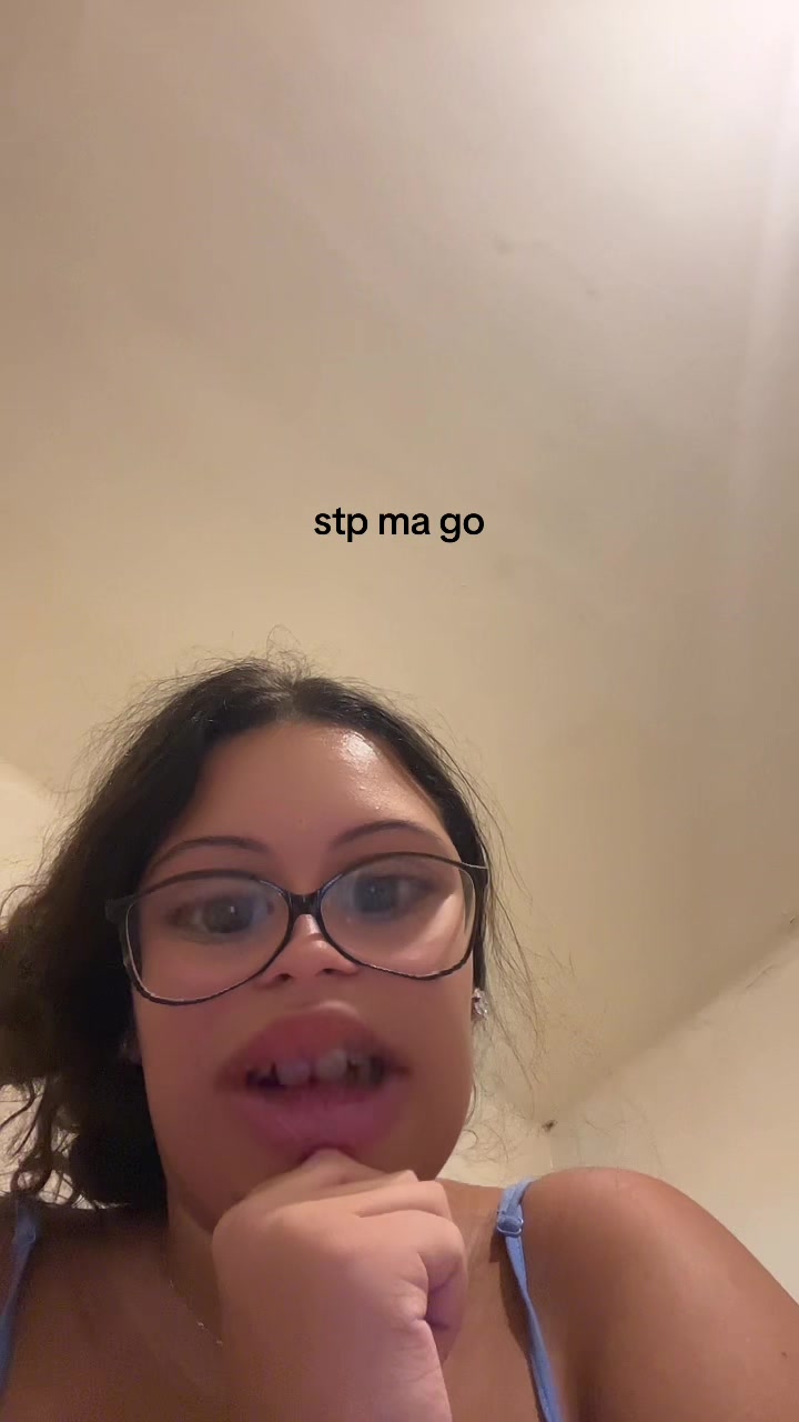 @💋