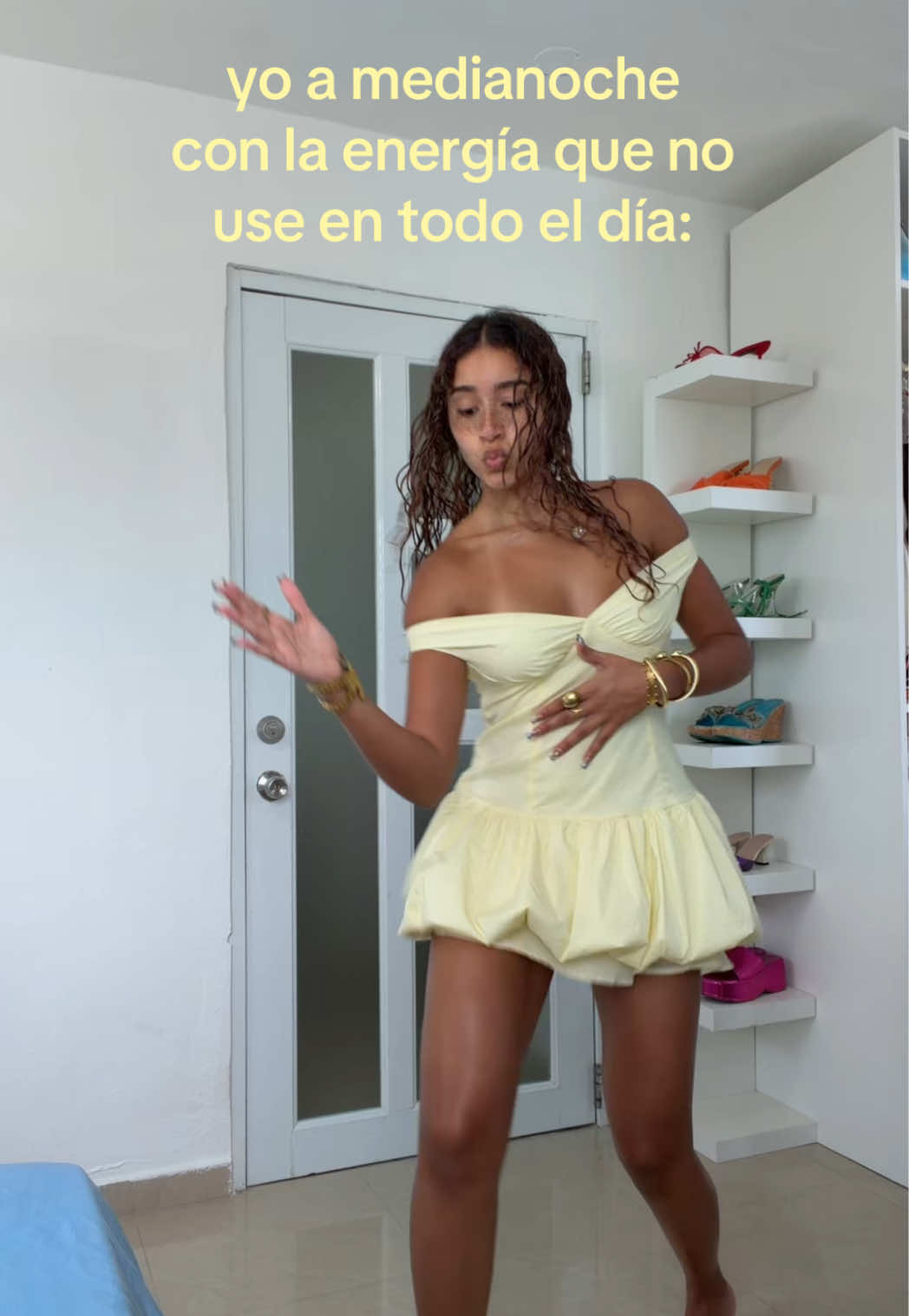 @virialexsha