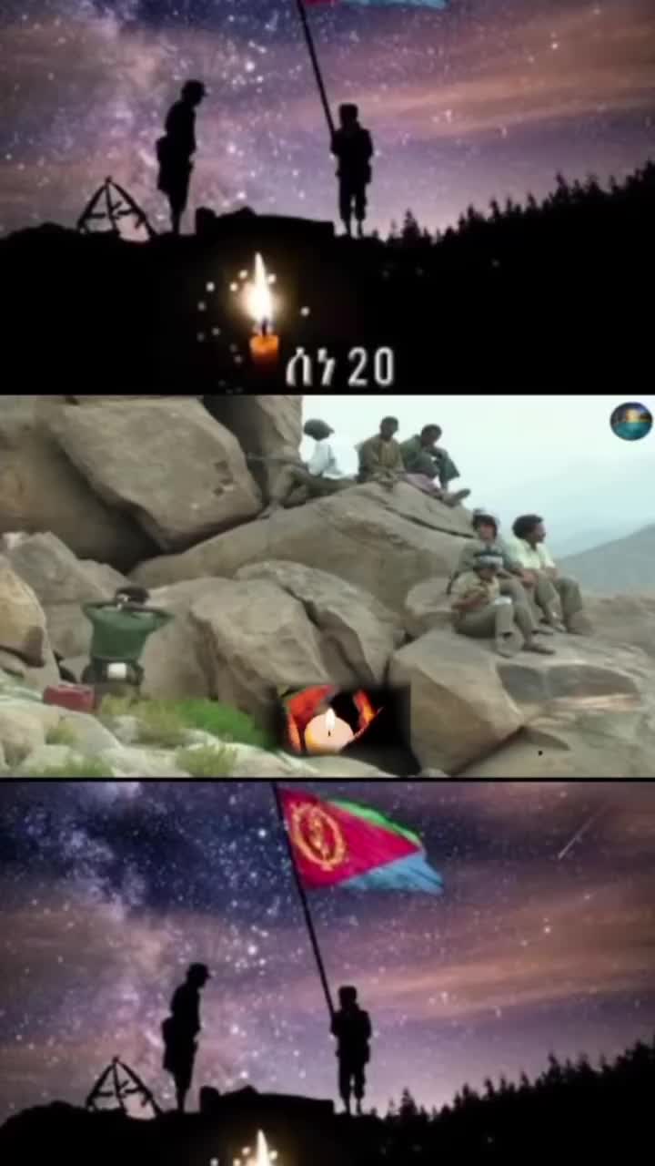 @12269🇪🇷🔒