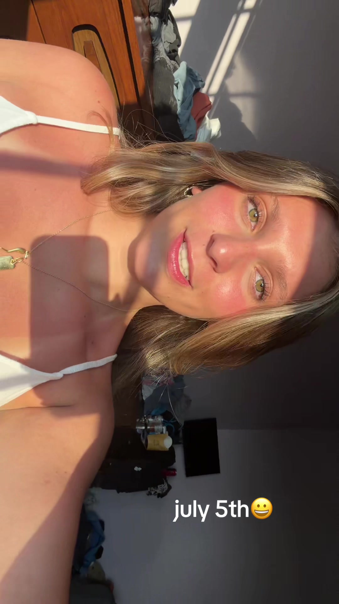 @ava🌞🧿🪽