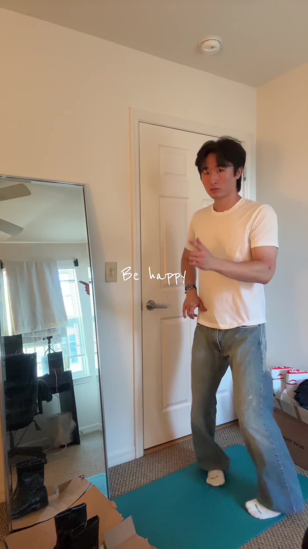 @Hana-Bi