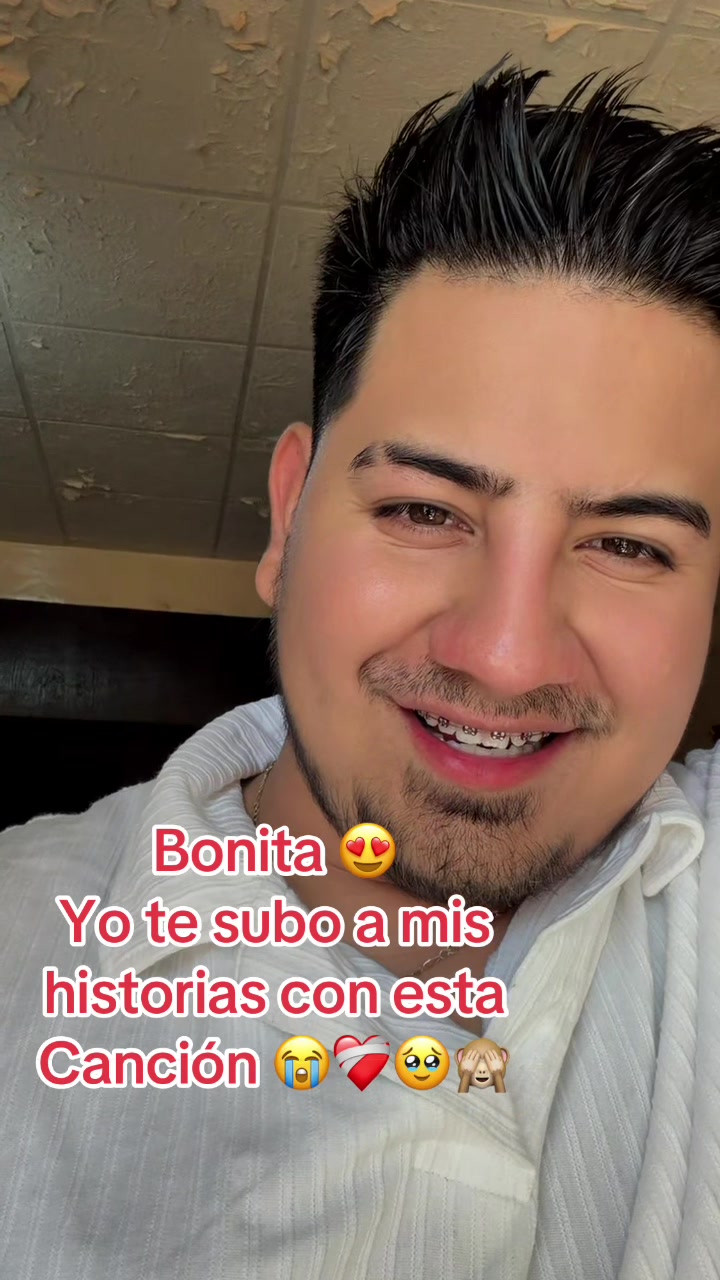 @Jared Medina 🇲🇽🐺🌙