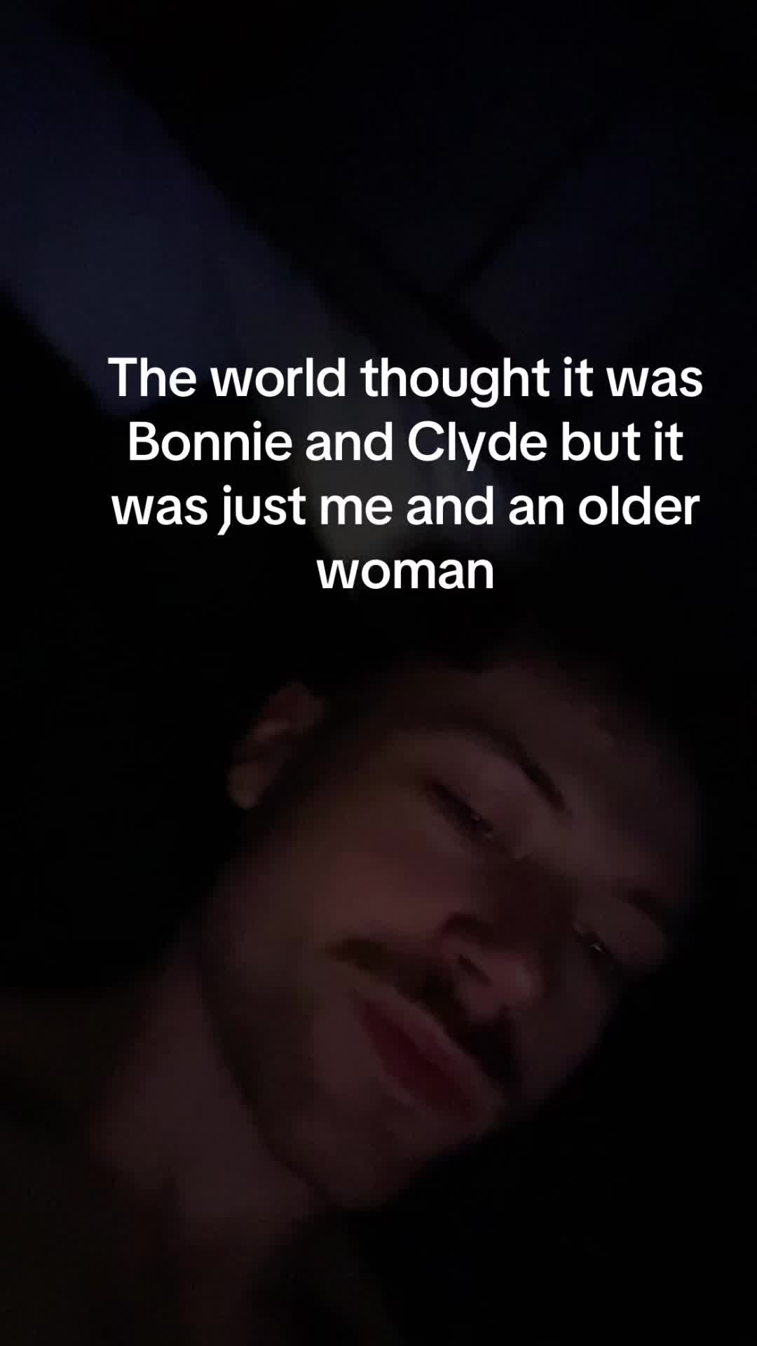 @thatguypal