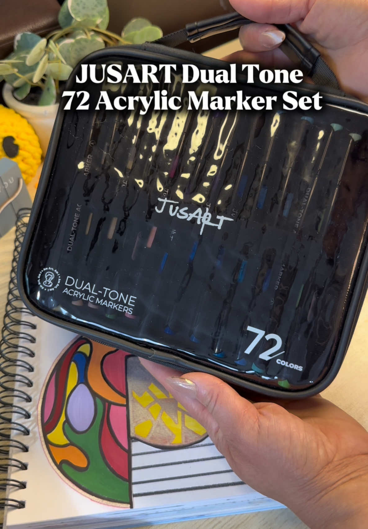 @Chris TikTok Shop Finds