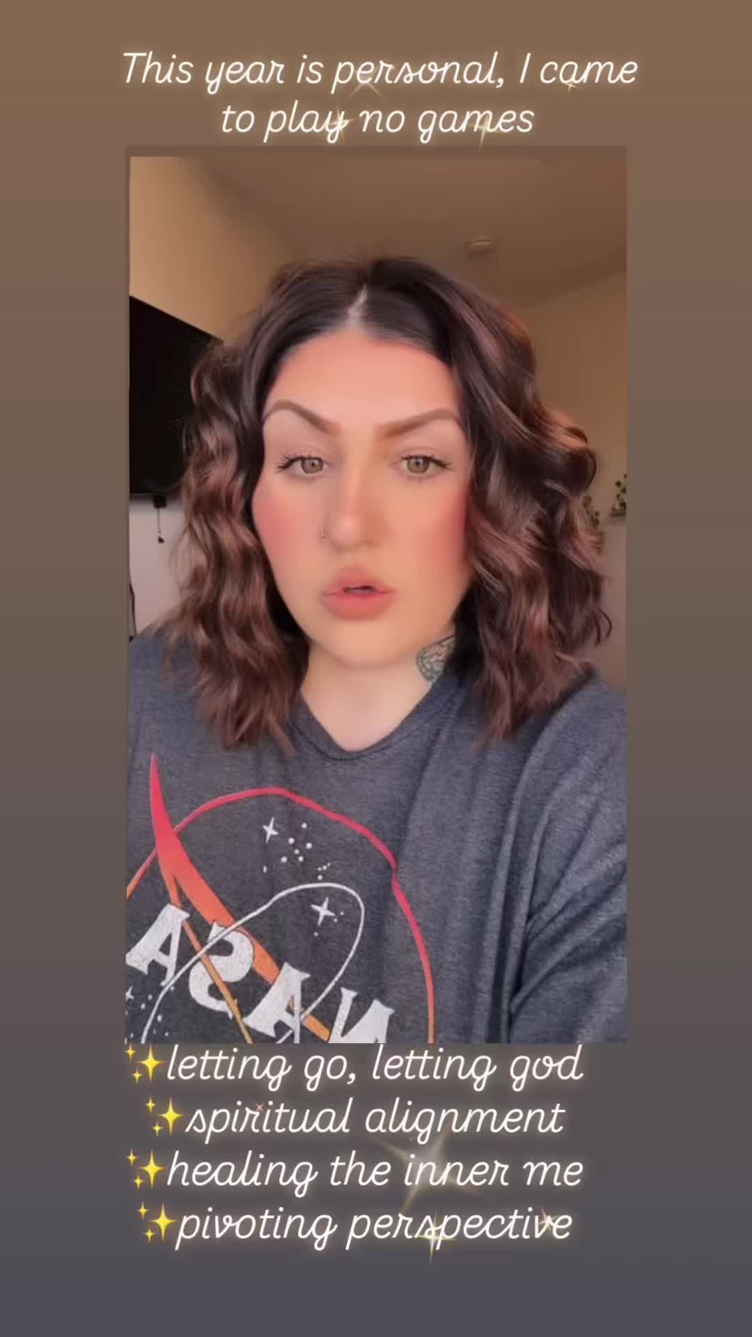 @Iamkayluhchristine