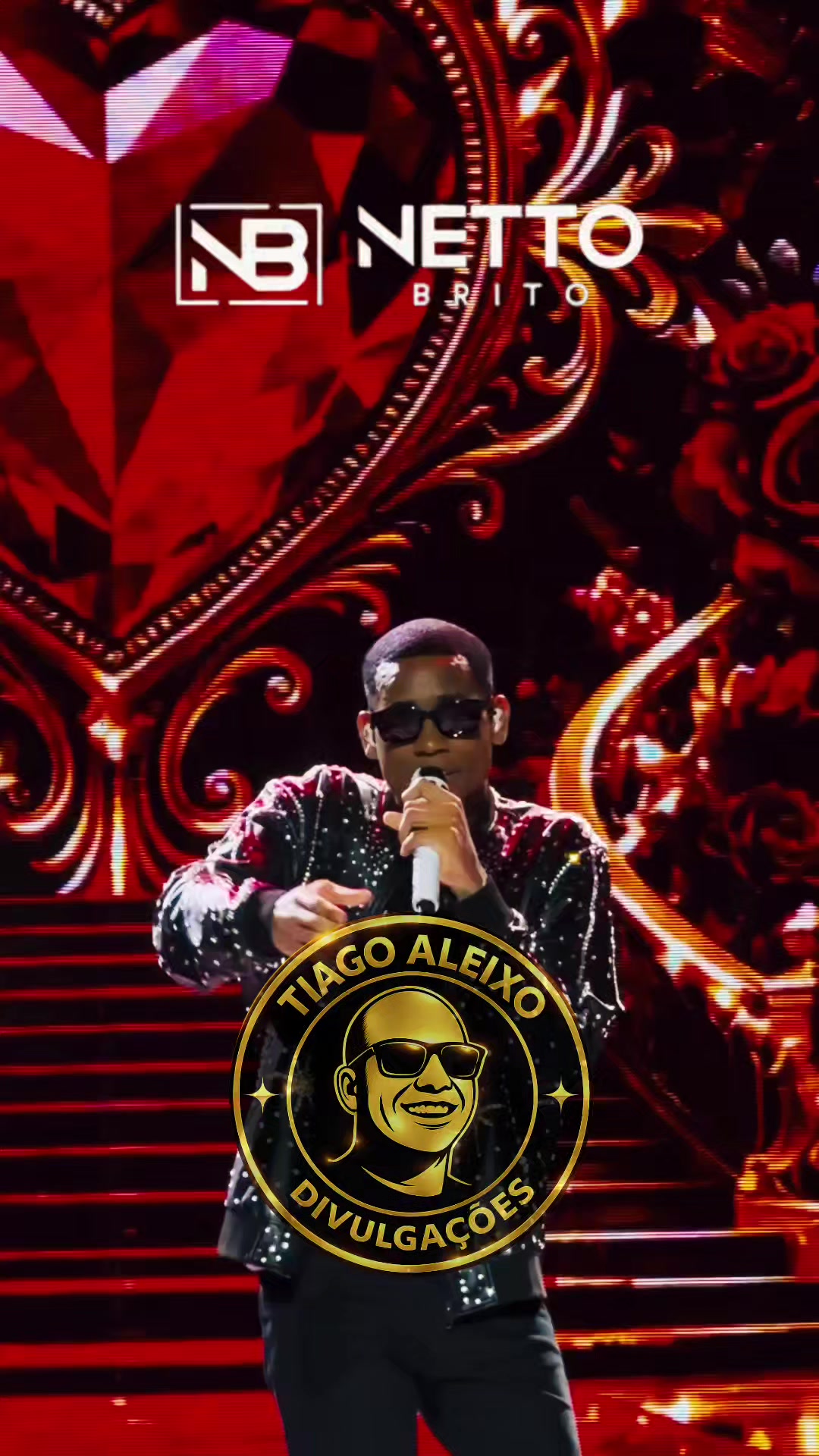 @@tiagoaleixooficial