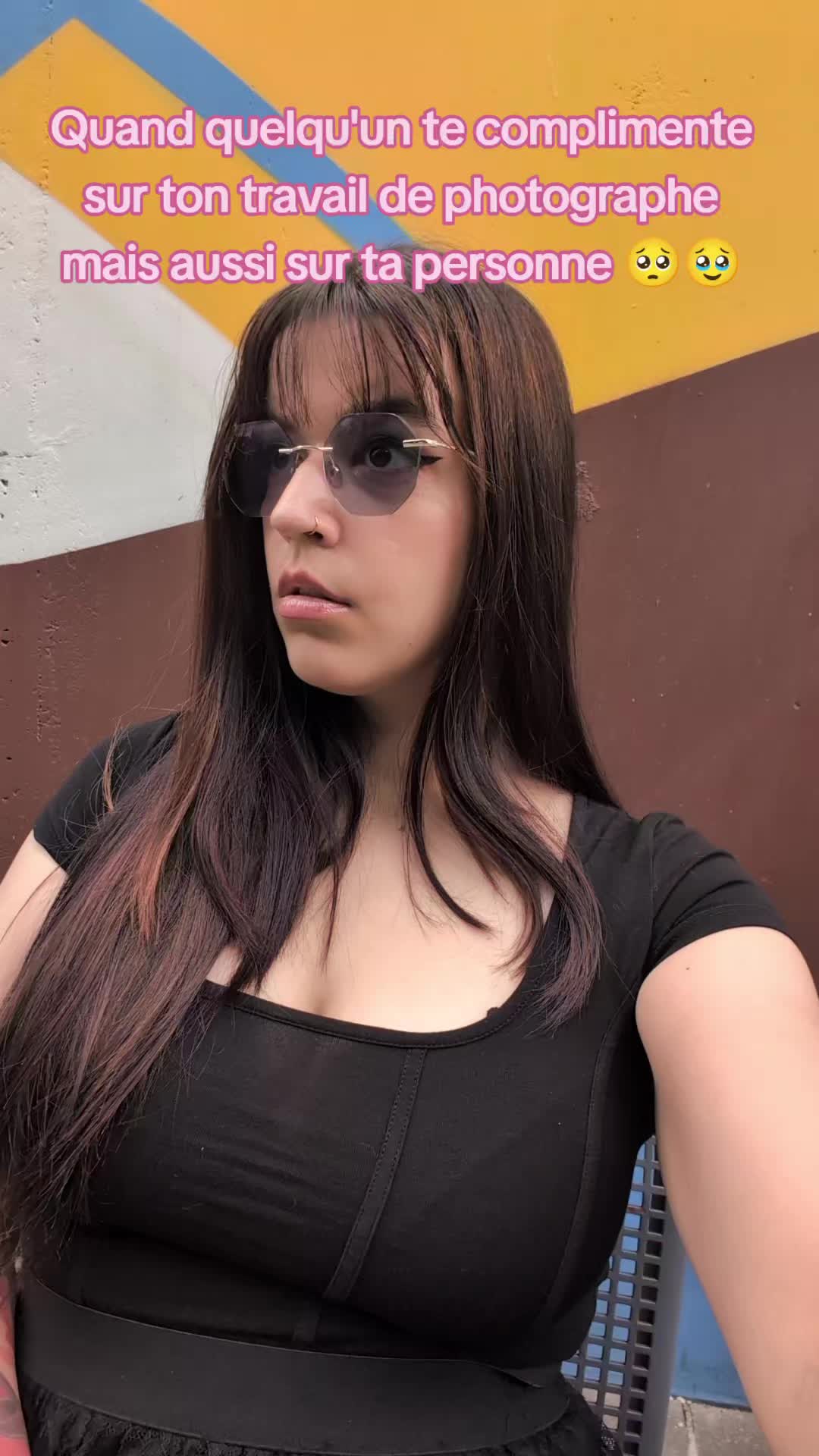 @Neomalia_pics