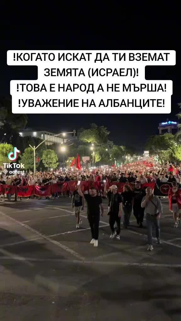 @Steikatas1