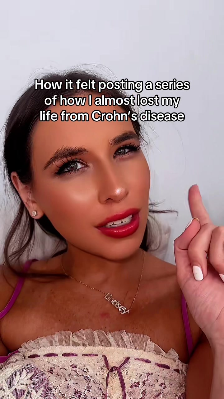 @Lindsey Kroning