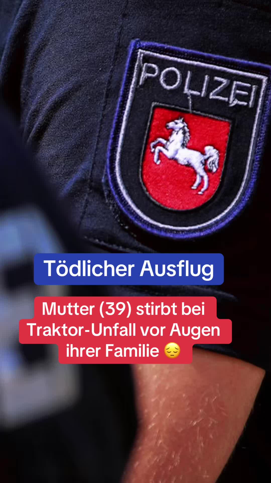 @BreakingNewsGermany3