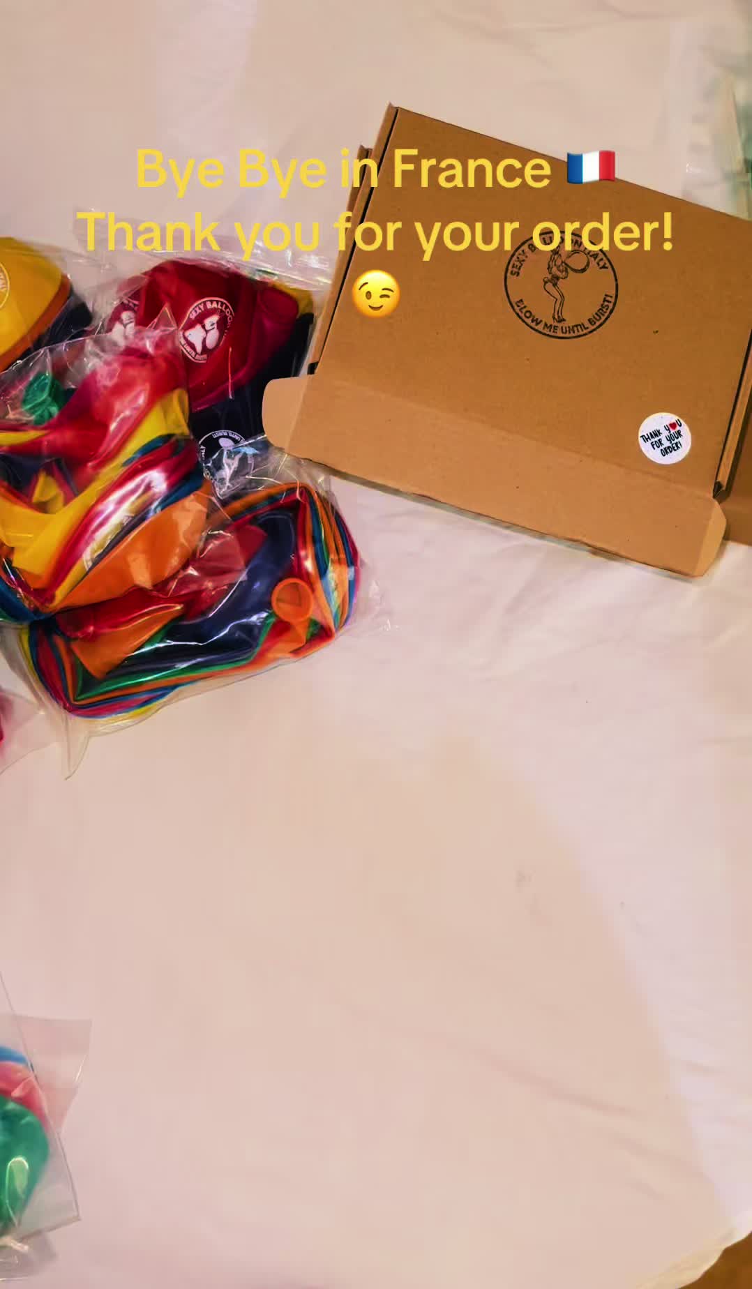 @sexyballoonitaly