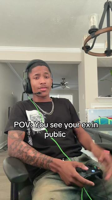@Prettyricky