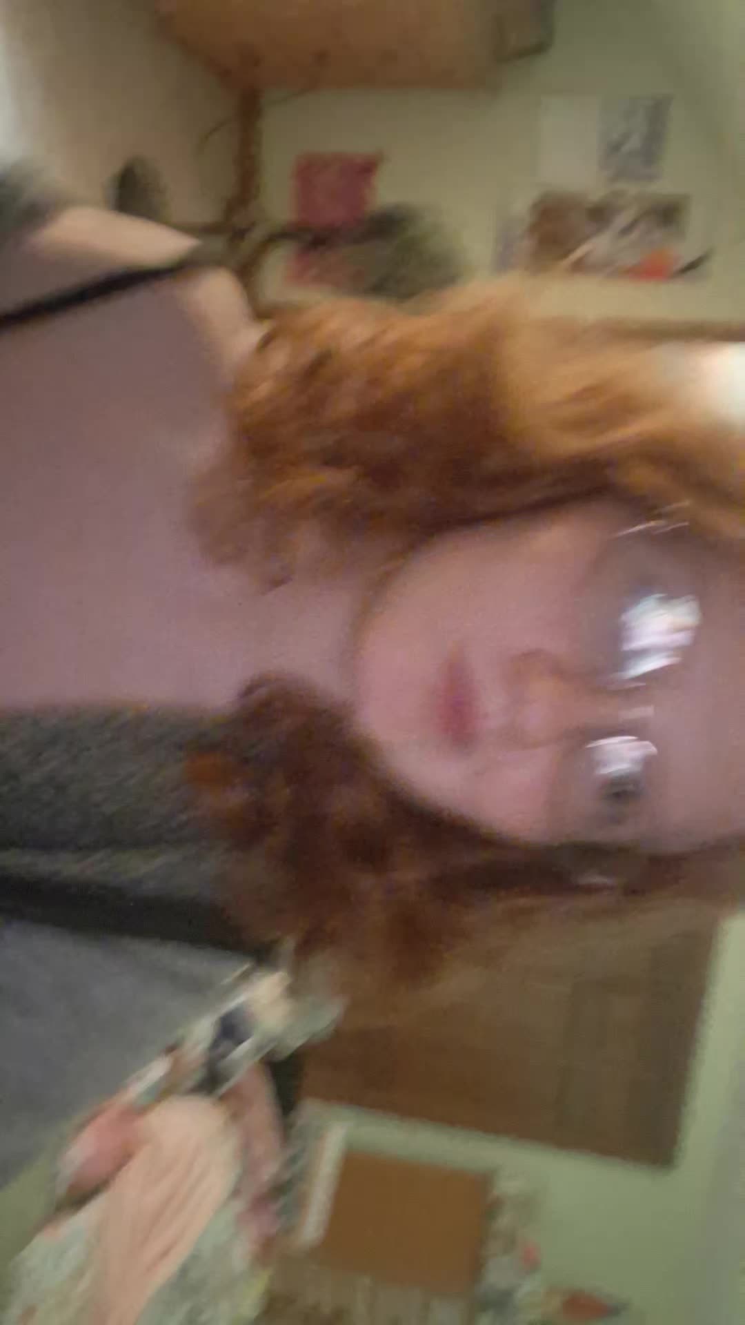 @Michaellaspam